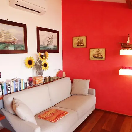 Apartmá